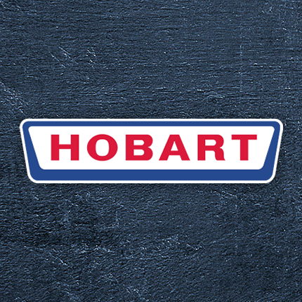 (c) Hobart.be